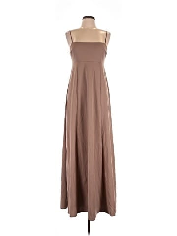 Show Me Your Mumu Casual Dress (view 1)