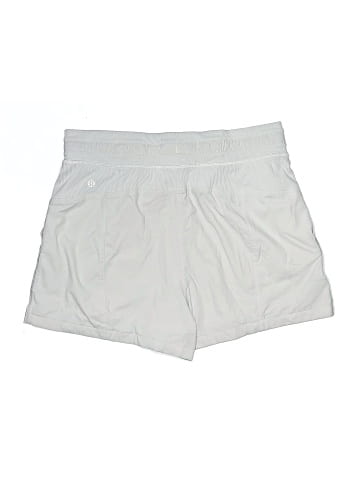 Lululemon Athletica Athletic Shorts (view 2)