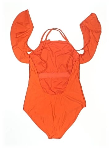 Old Navy One Piece Swimsuit (view 2)