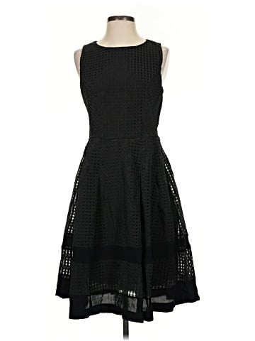 Everleigh Cocktail Dress (view 1)
