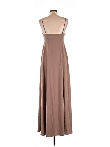 Show Me Your Mumu Casual Dress (view 2)