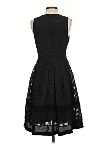 Everleigh Cocktail Dress (view 2)