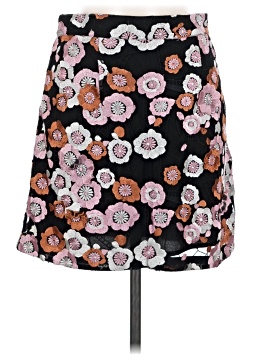 French Connection Casual Skirt