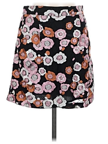 French Connection Casual Skirt (view 1)