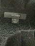 J.Crew Black Turtleneck Sweater Size L - photo 7