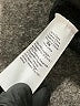 J.Crew Black Turtleneck Sweater Size L - photo 8