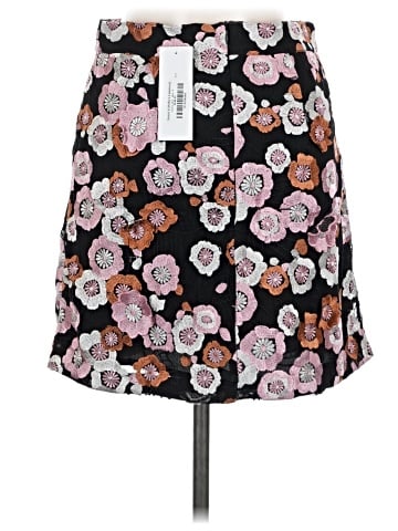 French Connection Casual Skirt (view 2)