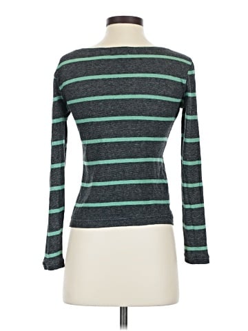 BDG Long Sleeve T-Shirt (view 2)