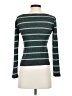 BDG Green Long Sleeve T-Shirt Size S - photo 2