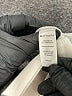 Athleta White Sweatshirt Size S - photo 8