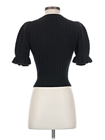 Paige Short Sleeve Top (view 2)