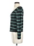 BDG Green Long Sleeve T-Shirt Size S - photo 5