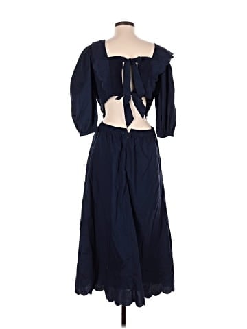 Sea New York Casual Dress (view 2)