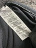 Tommy Bahama Tropical Black One Piece Swimsuit Size 14 - photo 4