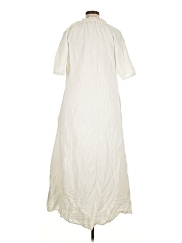 INC International Concepts Casual Dress (view 2)