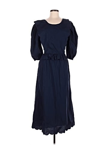 Sea New York Casual Dress (view 1)