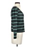 BDG Green Long Sleeve T-Shirt Size S - photo 4
