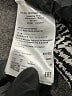 Escada 100% Wool Animal Print Gray Wool Coat Size M - photo 7