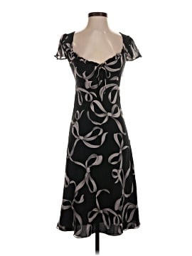 The Limited Cocktail Dress (view 1)