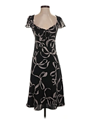 The Limited Cocktail Dress (view 1)
