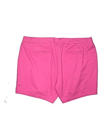 Crown & Ivy Shorts (view 2)