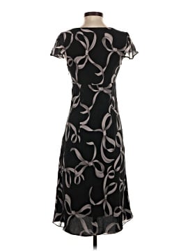 The Limited Cocktail Dress (view 2)