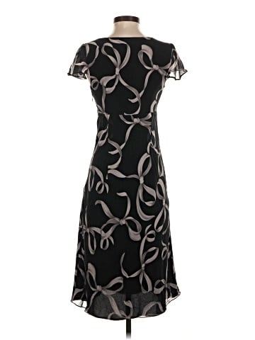 The Limited Cocktail Dress (view 2)