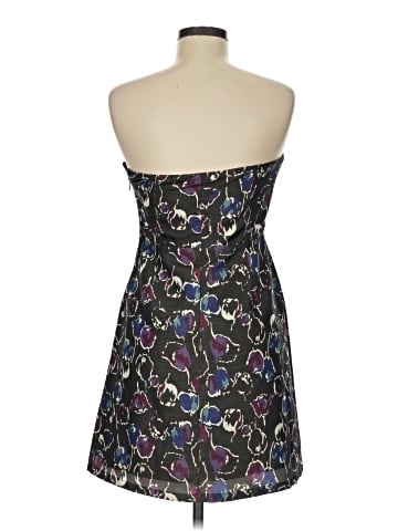 American Eagle Outfitters Cocktail Dress (view 2)