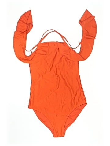 Old Navy One Piece Swimsuit (view 1)