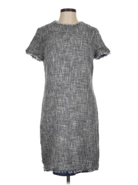 J. Mc Laughlin Casual Dress