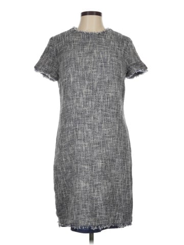 J. McLaughlin Casual Dress (view 1)