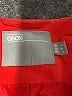 ASOS Red Jacket Size 4 - photo 6