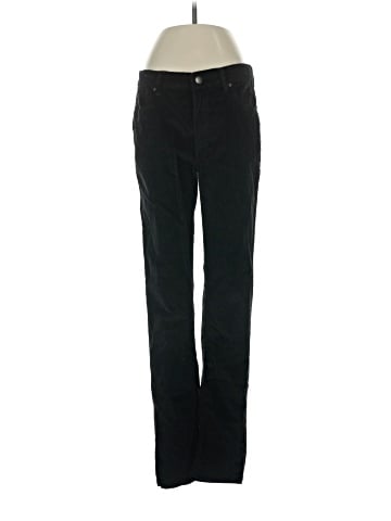 Joe's Jeans Casual Pants (view 1)