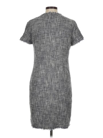 J. McLaughlin Casual Dress (view 2)