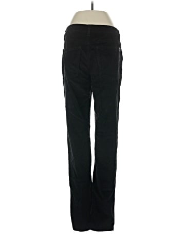 Joe's Jeans Casual Pants (view 2)