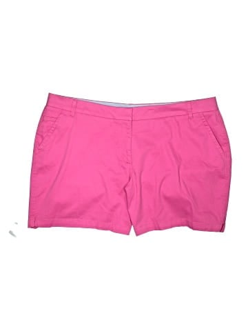 Crown & Ivy Shorts (view 1)