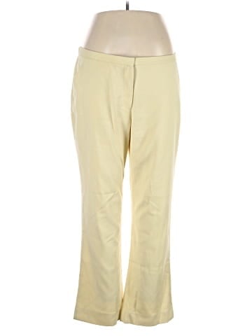 Abercrombie & Fitch Casual Pants (view 1)