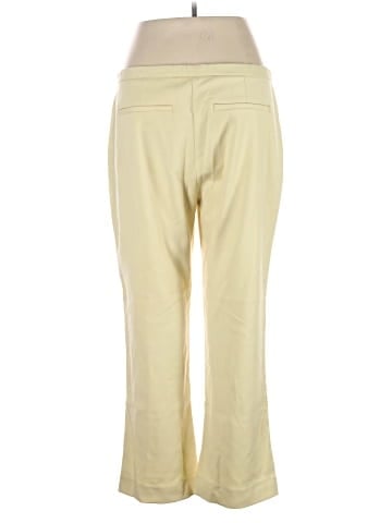 Abercrombie & Fitch Casual Pants (view 2)