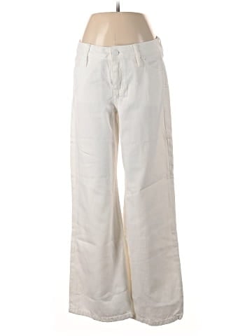CAbi Jeans (view 1)