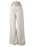 CAbi Ivory Jeans Size 2 - photo 1