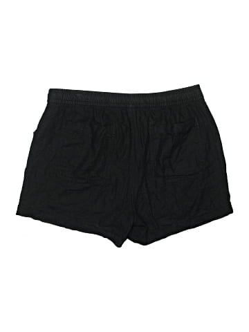 Old Navy Athletic Shorts (view 2)