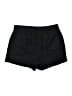 Old Navy Solid Black Athletic Shorts Size M - photo 2