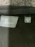 Strazzi Black Cardigan Size M - photo 7