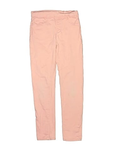 Levi's Jeggings (view 1)