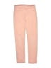 Levi's Pink Jeggings Size 10 - photo 1