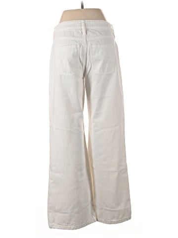 CAbi Jeans (view 2)
