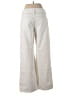 CAbi Ivory Jeans Size 2 - photo 2