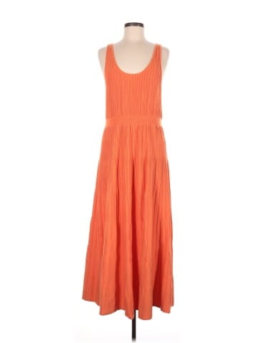 showpo Casual Dress (view 1)