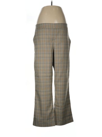 CAbi Dress Pants (view 1)