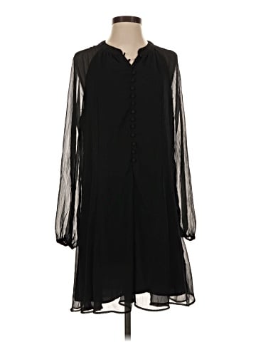 Joie Casual Dress (view 1)